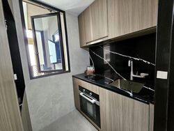 Irwell Hill Residences (D9), Apartment #443483011